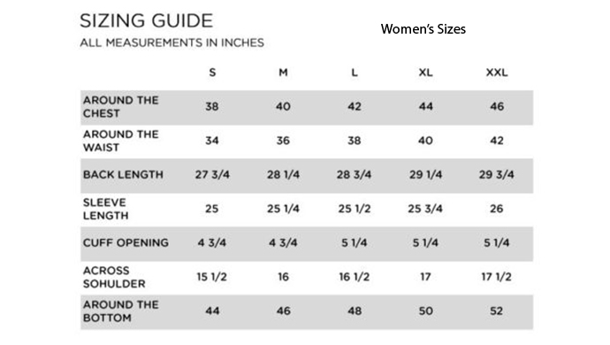 sizes-women.jpg?1395759298