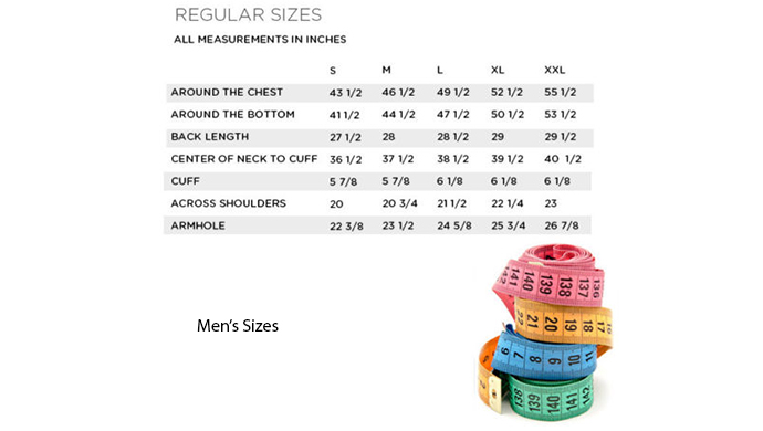 sizes.jpg?1395759317