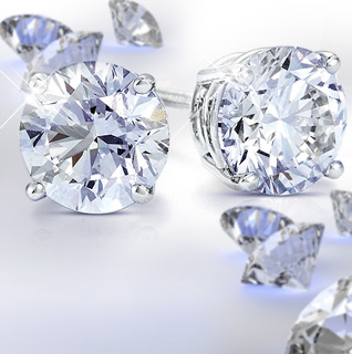 studs-2_25927_0.jpg?1395777226