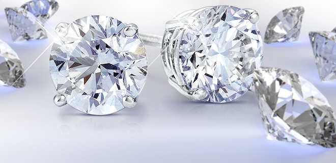 diamonds-2_25927_0.jpg?1395777227