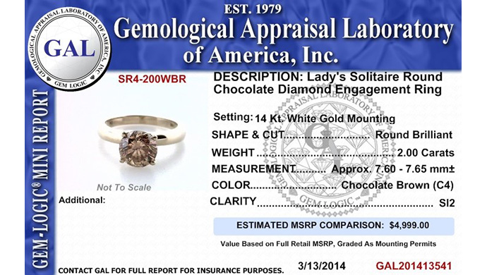 SR4-200WBR-CERT.jpg?1395781924