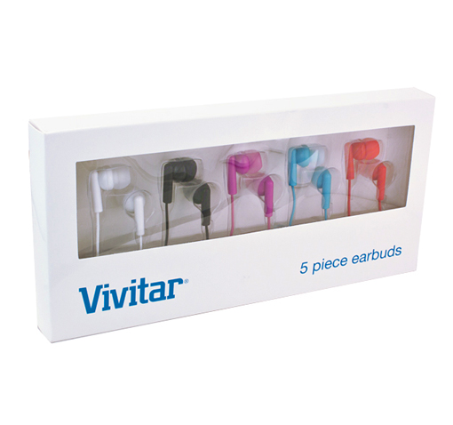 vivitar_earbuds-2nd_image_2062_0_8860_0_