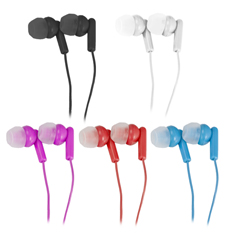 11388-ONE-5-thumb_24686_0.jpg?1395851012