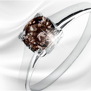 chocolate-ring.jpg?1395886245