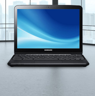 samsung-thumb.jpg?1395891536