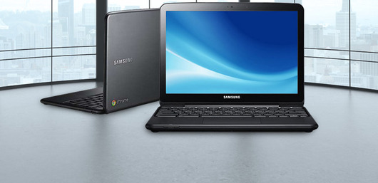 samsung123.jpg?1395925697