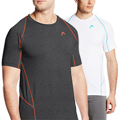 HM114801026-thumb.jpg?1395935484