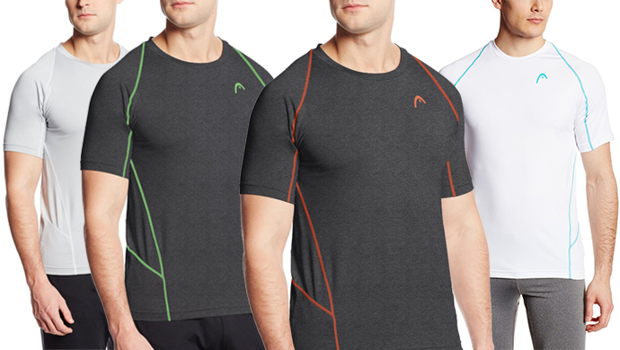 HM114801026-main.jpg?1395935494