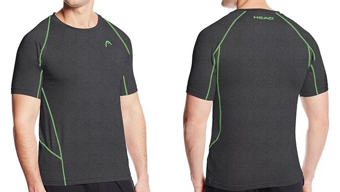 HM114801026-green.jpg?1395935590