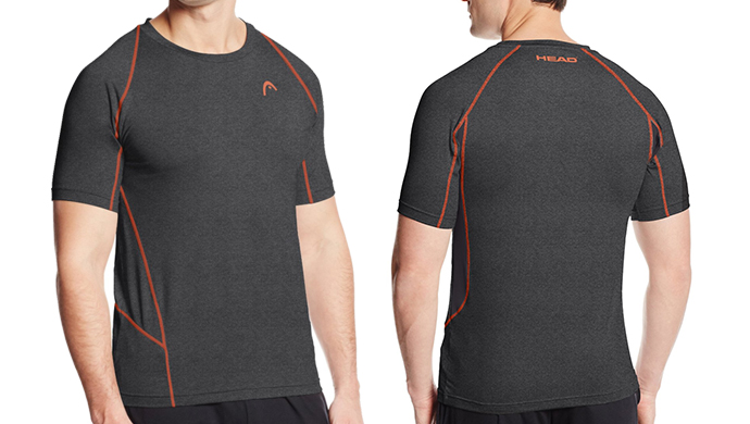 HM114801026-red.jpg?1395935604