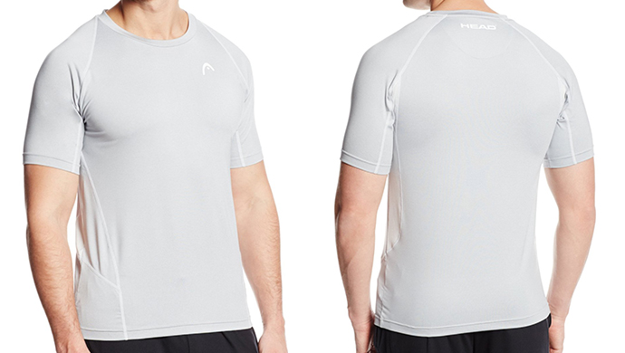 HM114801026-lt-grey.jpg?1395935622