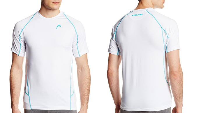 HM114801026-white.jpg?1395935638