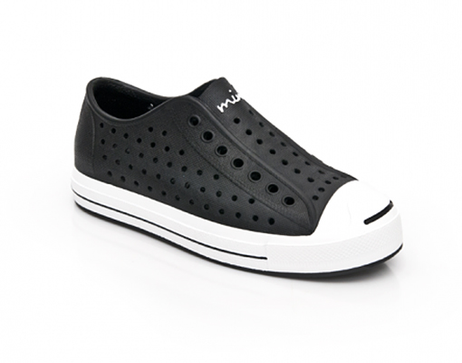 REZX-BK5_28663_0.jpg?1395947714