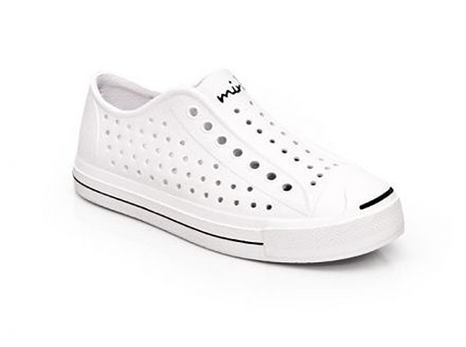 REZX-WT5_28663_0.jpg?1395947720