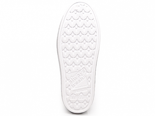 REZX-WT5-4_28663_0.jpg?1395947725