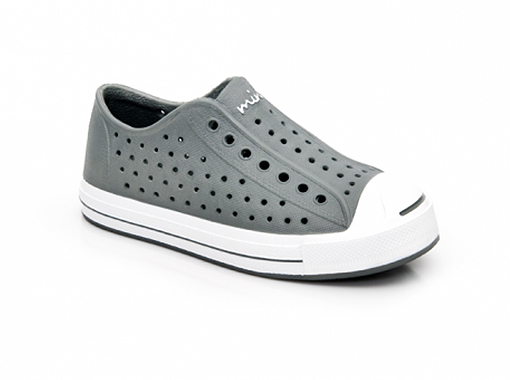 REZX-GR5_28663_0.jpg?1395947727