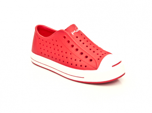 REZX-RD5-5_28663_0.jpg?1395947733