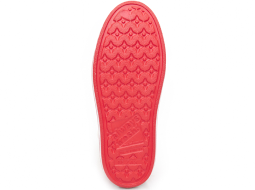 REZX-RD5-6_28663_0.jpg?1395947738