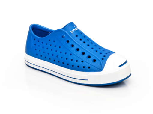 REZX-BL5_28663_0.jpg?1395947740