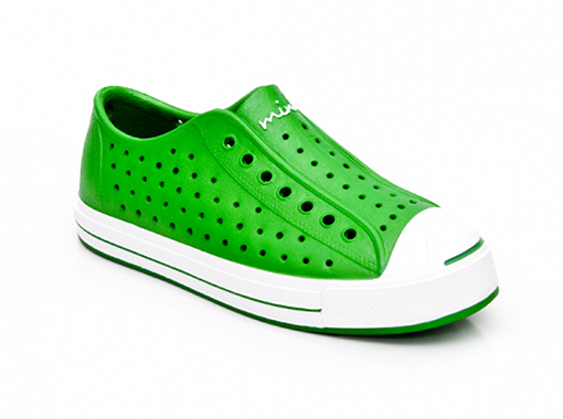 REZX-GN5_28663_0.jpg?1395947747