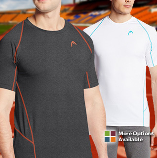 shirtsnl.jpg?1395970486