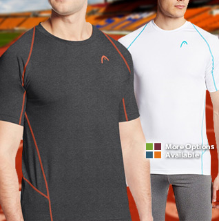 shirts.jpg?1395970500