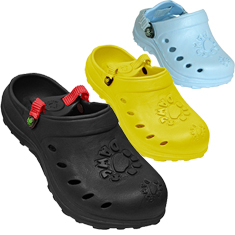 BDB-BB-ang-R-thumb.jpg?1396020551