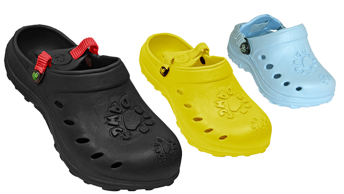 BDB-BB-main.jpg?1396020567