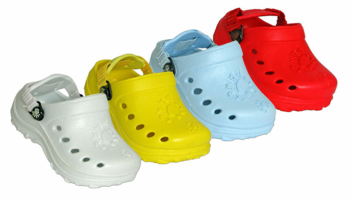 R2Kx1zT2APMsy6rxXS2Z17CMOcBsVm5yVBH2mY7i