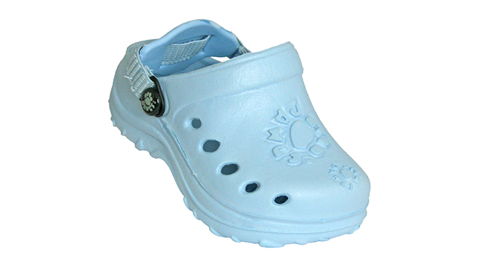 BDB-BB-ang-R.jpg?1396020661