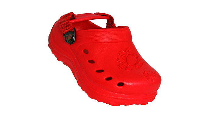 BDB-Rd-ang-R.jpg?1396020676