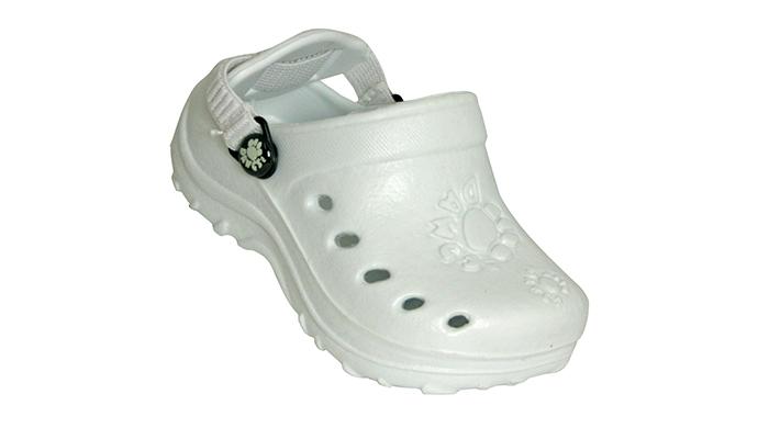 BDB-Wt-ang-R.jpg?1396020719