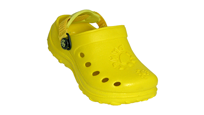 BDB-Yw-ang-R.jpg?1396020736