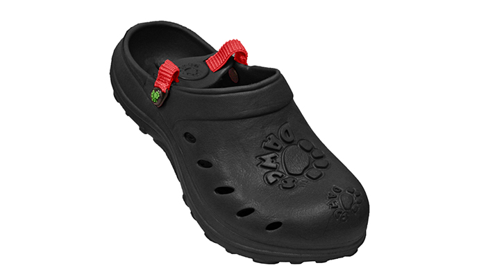 BDK-Bk-ang-R.jpg?1396020774