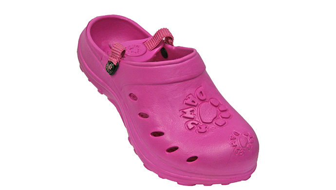 BDK-HP-ang-R.jpg?1396020876