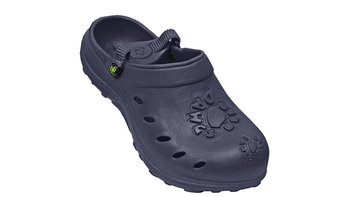 BDK-NB-ang-R.jpg?1396020896