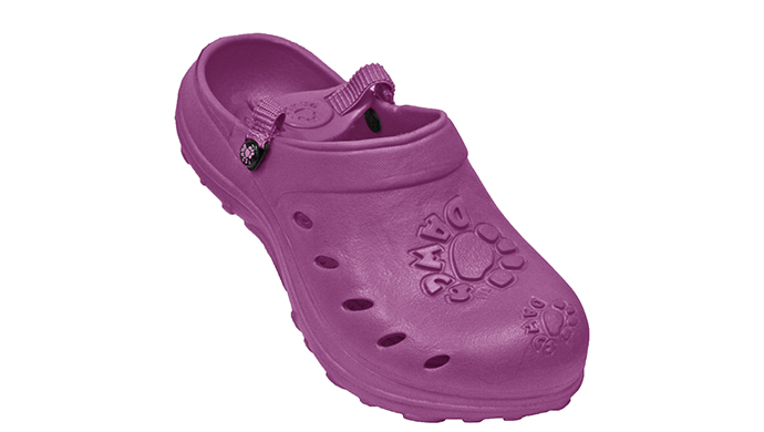 BDK-Pe-ang-R.jpg?1396020912