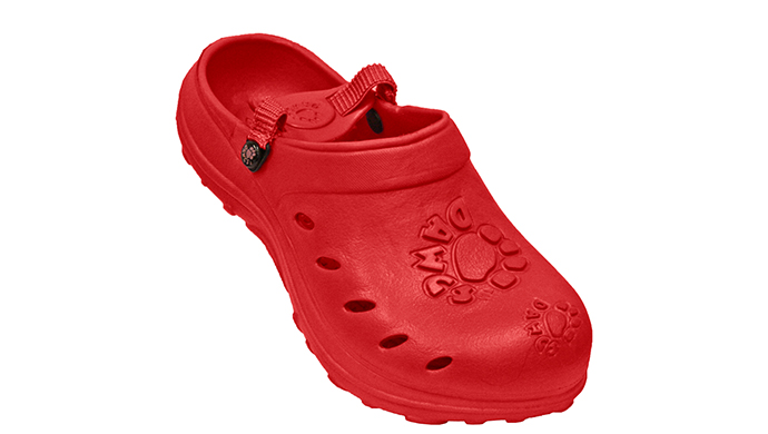 BDK-Rd-ang-R.jpg?1396020943