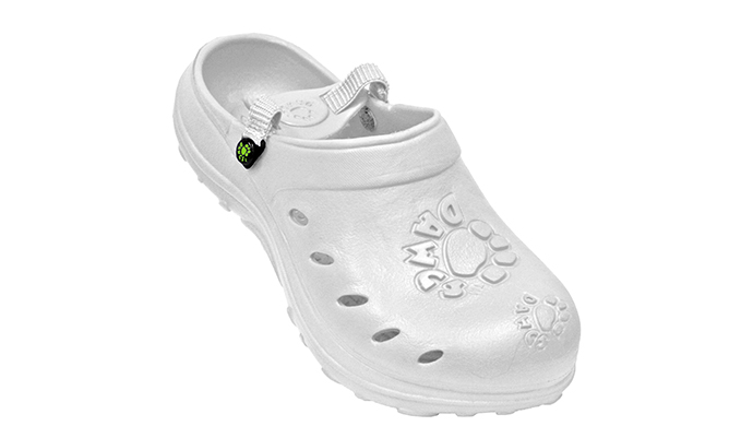 BDK-Wt-ang-R.jpg?1396021209