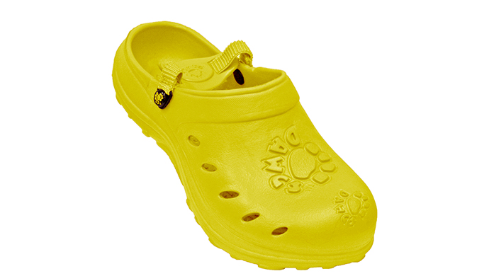 BDK-Yw-ang-R.jpg?1396021228