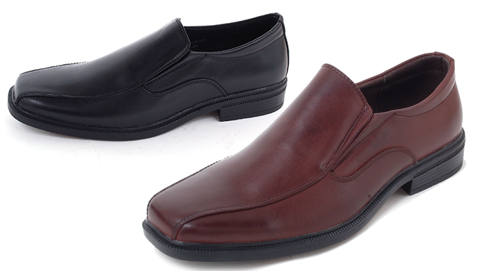 S197B-main.jpg?1396023659