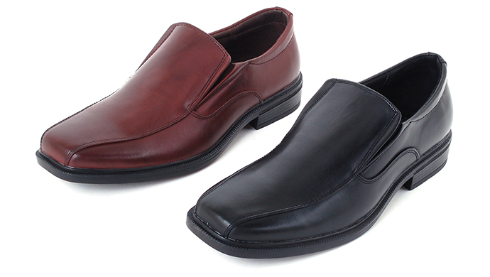 MNS1BFAM.jpg?1396023676