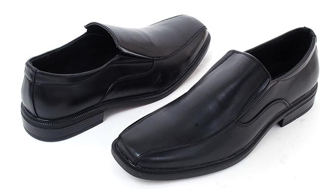 S197B_1_.JPG?1396023685