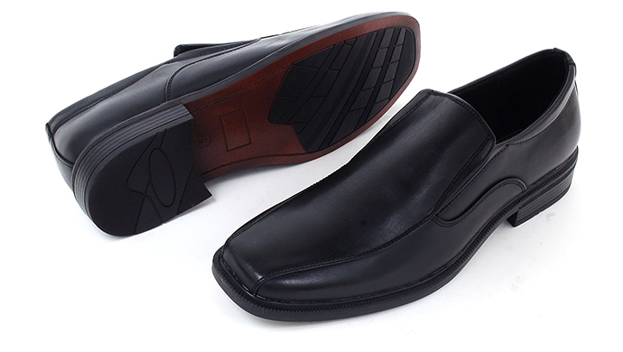 S197B_2_.JPG?1396023694