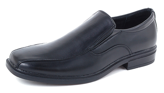 MNS1B.jpg?1396023705