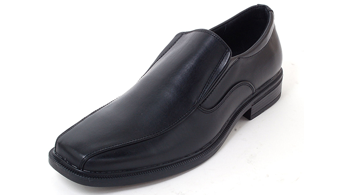 S197B_3_.JPG?1396023721