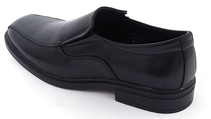 S197B_5_.JPG?1396023732