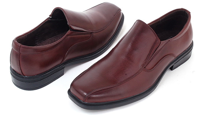 S197N_1_.JPG?1396023749