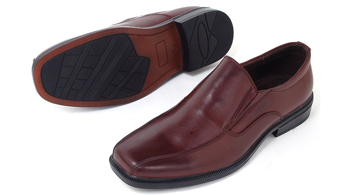 S197N_2_.JPG?1396023761