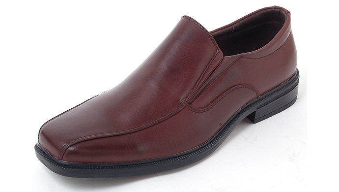 S197N_3_.JPG?1396023770